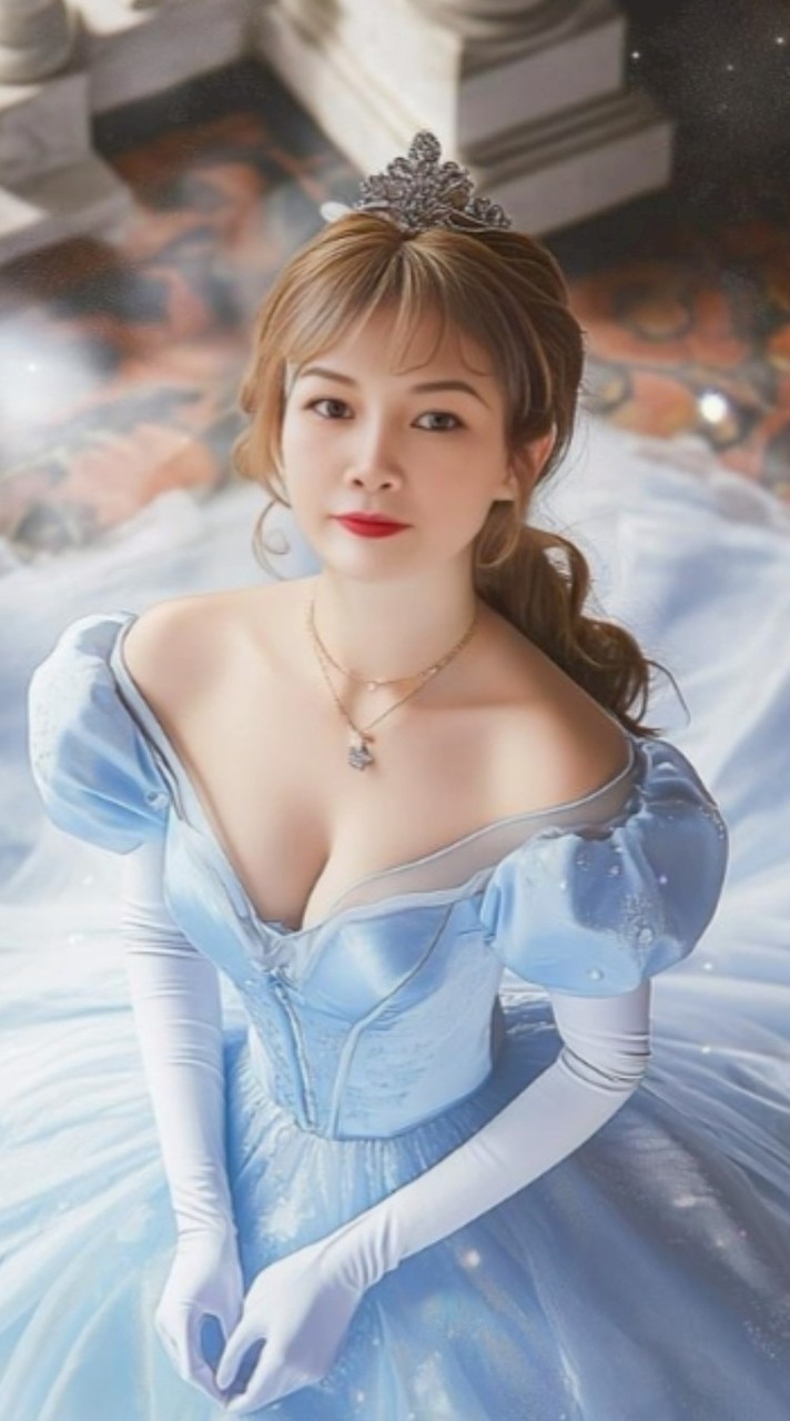 🌀🐝ชมรมคนโสด🌼คนเหงา🥀พบป่ะนัดเจอ🙇แลกไอดี คุยกัน😘😘