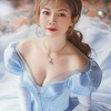 🌀🐝ชมรมคนโสด🌼คนเหงา🥀พบป่ะนัดเจอ🙇แลกไอดี คุยกัน😘😘