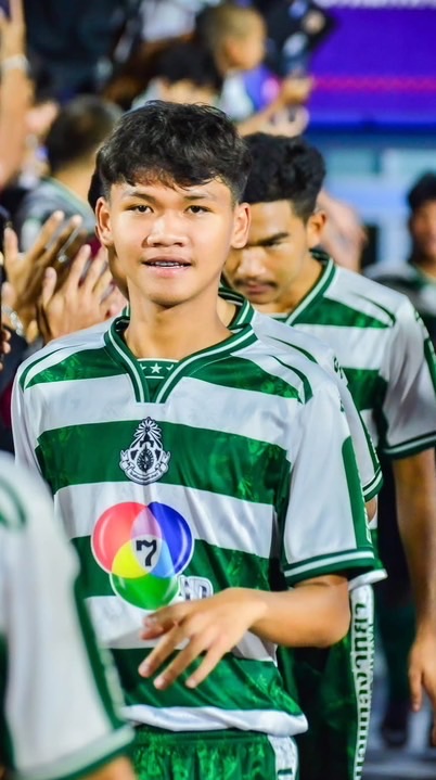 น้องบีมฟันเหล็ก🩵🩵