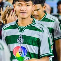 น้องบีมฟันเหล็ก🩵🩵