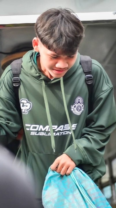 น้องบีมฟันเหล็ก✨