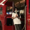 MONSTIEZ 拿圖社