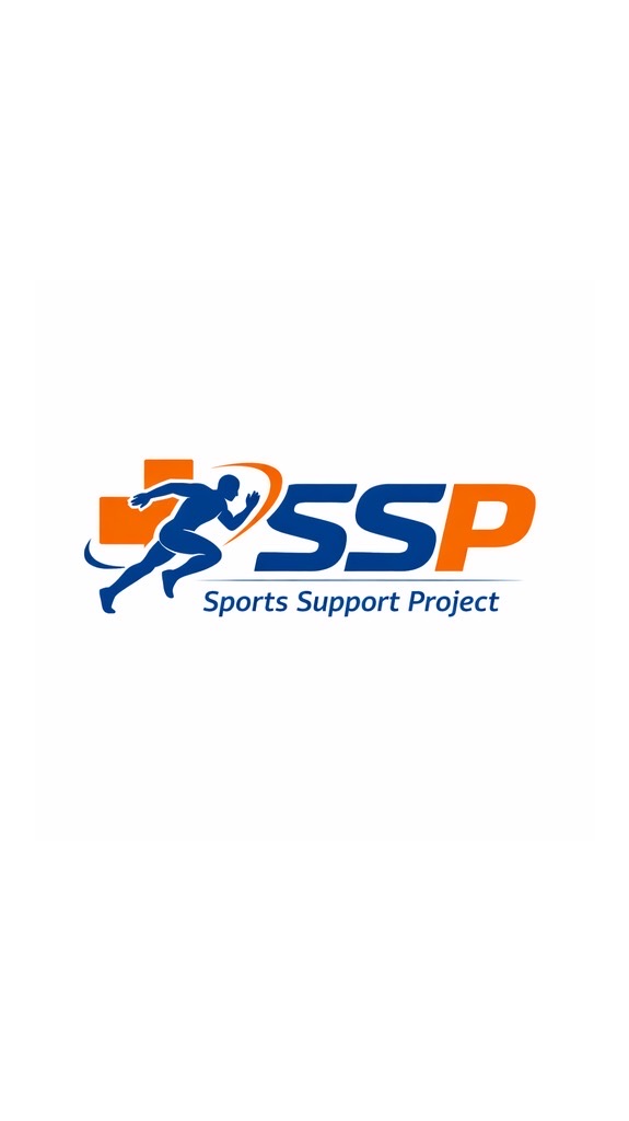 SSP