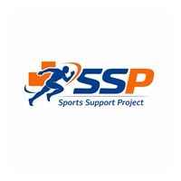 SSP