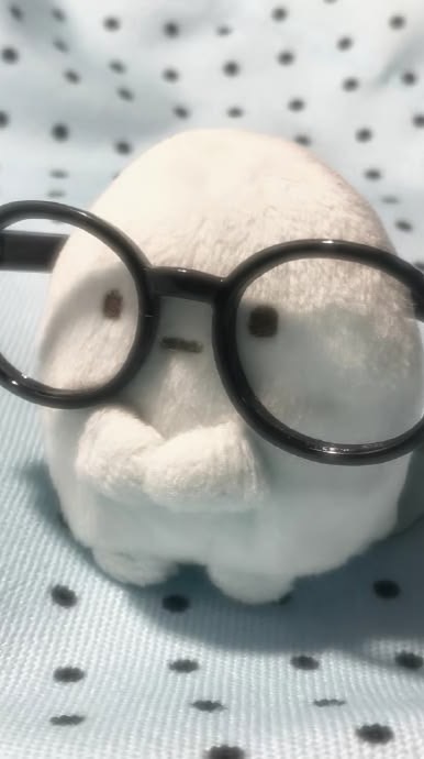 誰でも入ってね、歌枠･雑談枠❕