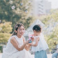さかちかの賢い子育てラボ