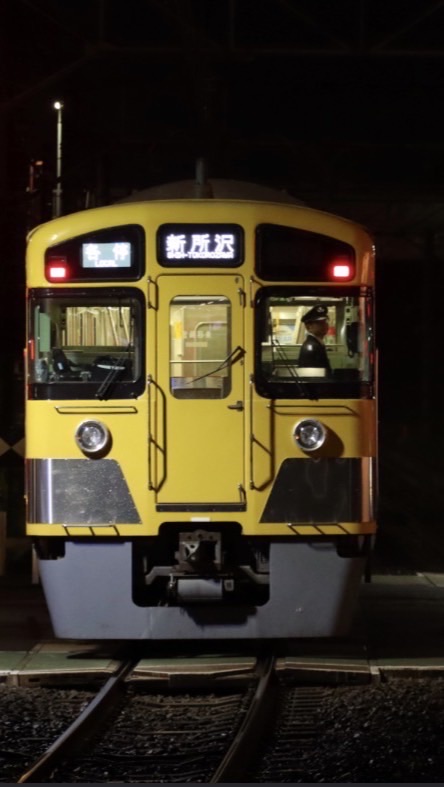 [SYN]🚞鉄道好き集合！(っ'-' )╮ =͟͟͞͞🍙