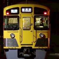 [SYN]🚞鉄道好き集合！(っ'-' )╮ =͟͟͞͞🍙