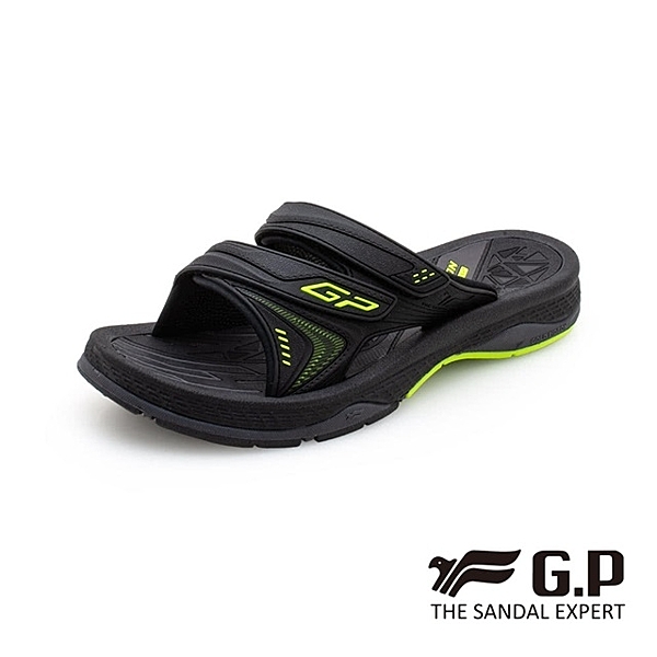 複合式鞋中底，兼顧舒適與穩定度 防濕速乾內裏不黏膩 可調式雙帶設計 合腳的鞋最好穿