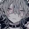 DV、いじめ、虐待　困ってたり辛い人おいで！