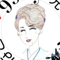 🎤元気に笑顔🎤