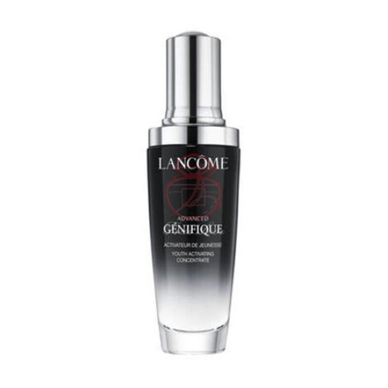 蘭蔻 LANCOME 超未來肌因賦活露 50ML ☆真愛香水★