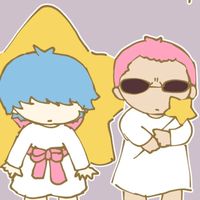 ワンピ激ゆる BL 📚