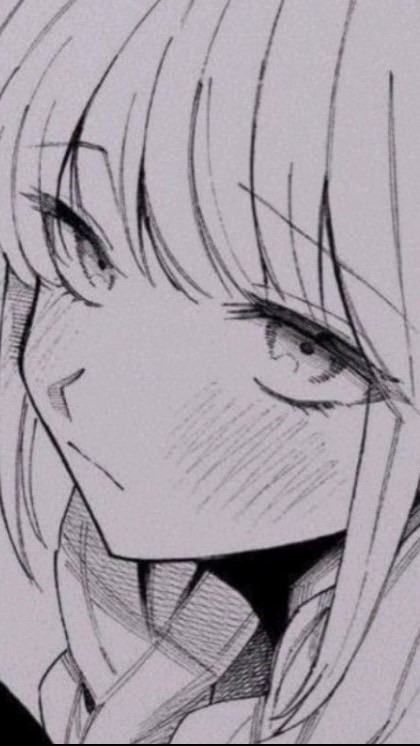 偽カップルつくませんか！！