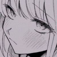偽カップルつくませんか！！