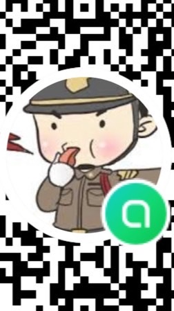🚔ด่านบ่อวิน-สะพานสี่-ปลวกแดง