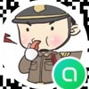 🚔ด่านบ่อวิน-สะพานสี่-ปลวกแดง