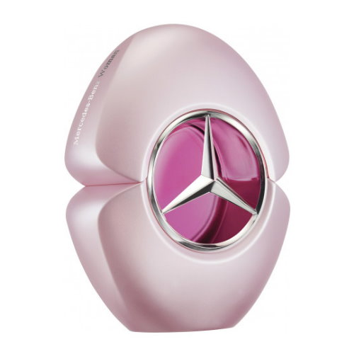 第一次聞到這個味道就整個愛上了~以東方花香為香調，讓味道不會很突出，是一支花香味清晰又簡單的香水。簡簡單單的味道，但又透漏著淡淡的高雅。