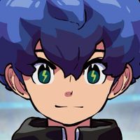 イナズマイレブンクロス