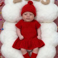 慧小妞❤️幸福足跡👣