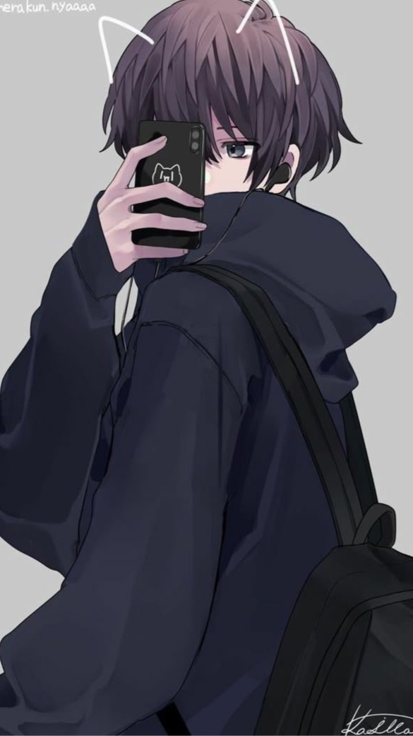 【中高生限定】暇人( ˙꒳​˙ᐢ )ｶﾓﾝﾇ 話そー