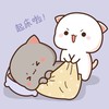YT互訂，永不退