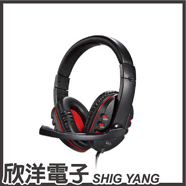 ★適用於電競遊戲、手機、平板音樂、即時對話系統等 ★附贈手機轉電腦用音訊轉接頭， 重量754g