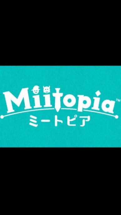 ミートピアswitch　アクセスキー交換、雑談用オープンチャット