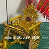 三太子腳踏車・專屬學員社群