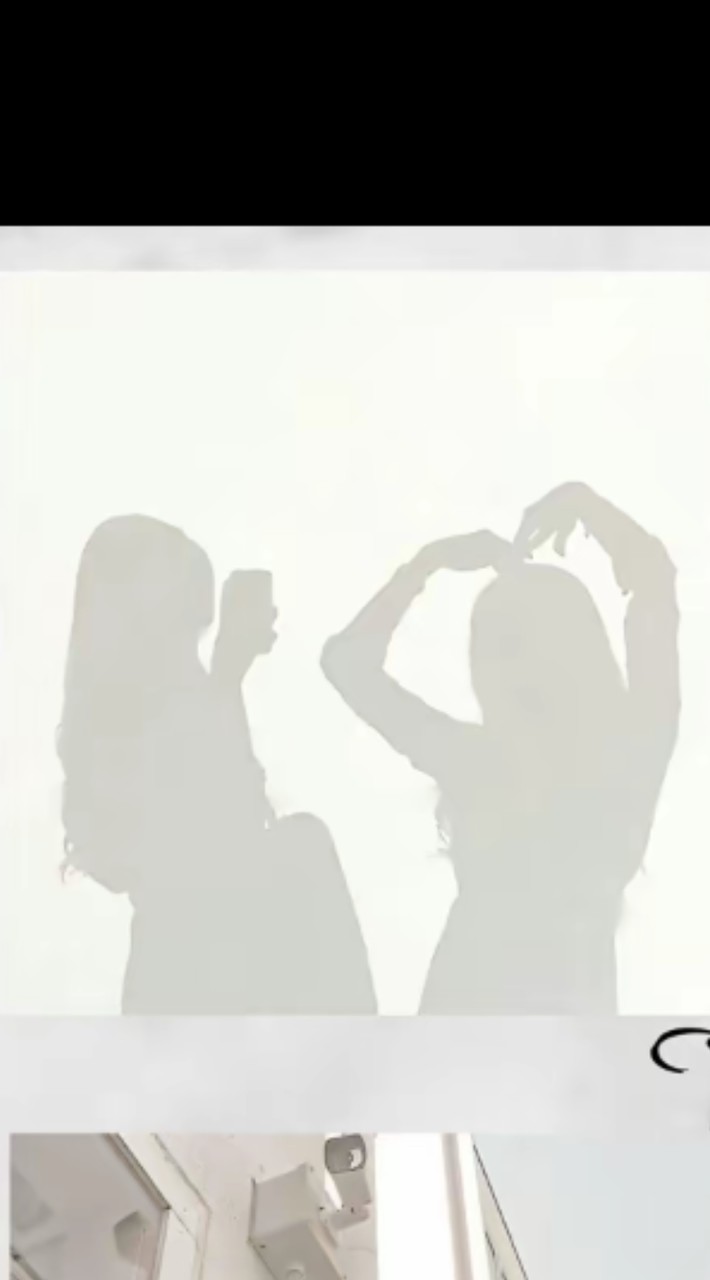 辛いことや悲しい事なんでも吐き出そう