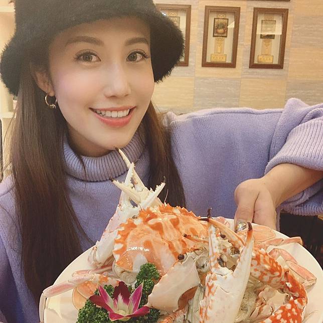 龜吼漁港（圖片來源：Instagram @tingo_eat）