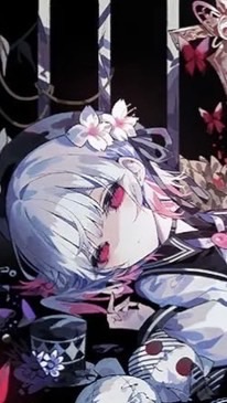 魔法少女ノ魔女裁判なりきり