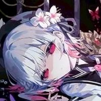 魔法少女ノ魔女裁判なりきり