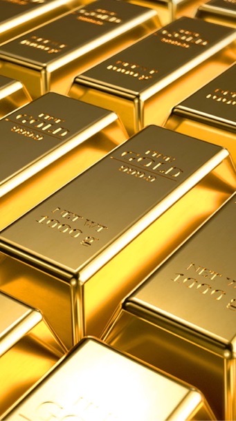 กลุ่มซิก “ก๋งผี”