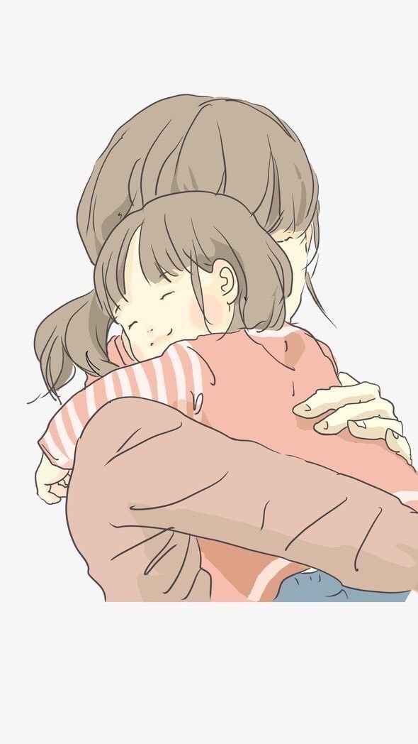 คุณแม่ดูแลกัน💞👩‍🍼🍃