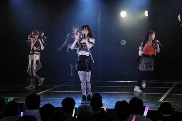 SKE48 2016 10月 生写真 チームS 3種コンプ 重ねた足跡公演衣装 SKE48 2016 10月 生写真 チームS 3種コンプ 重ねた足跡公演衣装