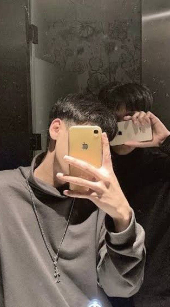 มีทุกด้อม ของ สาววาย