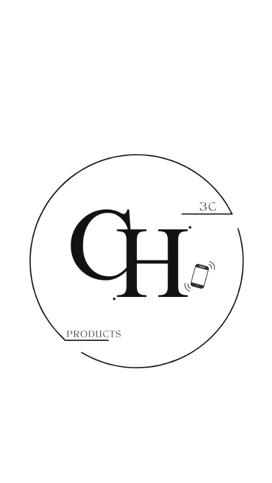CH手機買賣維修-台中實體店面（電子產品、手機配件、電子設備）