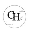 CH手機買賣維修-台中實體店面（電子產品、手機配件、電子設備）