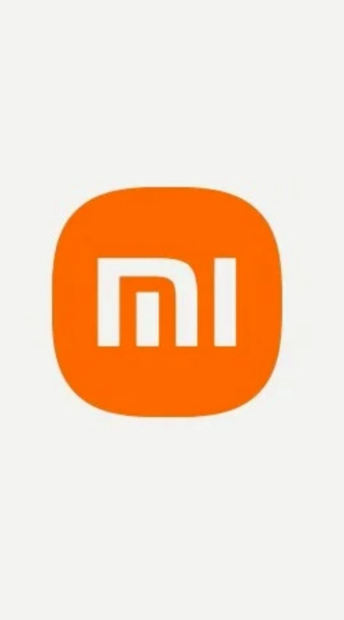 Xiaomi Thailand Club