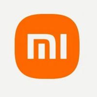 Xiaomi Thailand Club