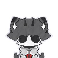 🪷💮กลุ่ม โรงเรียน kit(มาสคอต)