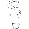 学パロぷゆ！！