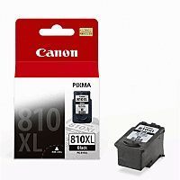 適用CANON MP258/MP268/MP486/MX328/MX338