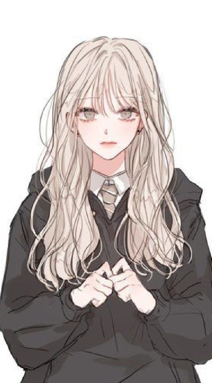 วาดรูป วาดไม่สวยก็เข้าด้าย ฝึกวาด ให้คำเเนะนำ