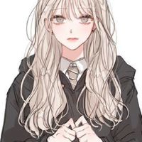 วาดรูป วาดไม่สวยก็เข้าด้าย ฝึกวาด ให้คำเเนะนำ