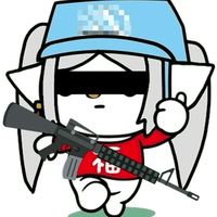 全民福利訓練中心