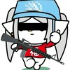 全民福利訓練中心