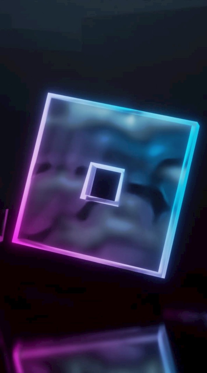 ROBLOX 全遊戲討論區:D