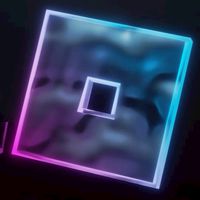 ROBLOX 全遊戲討論區:D